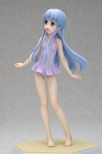 サブ商品画像3