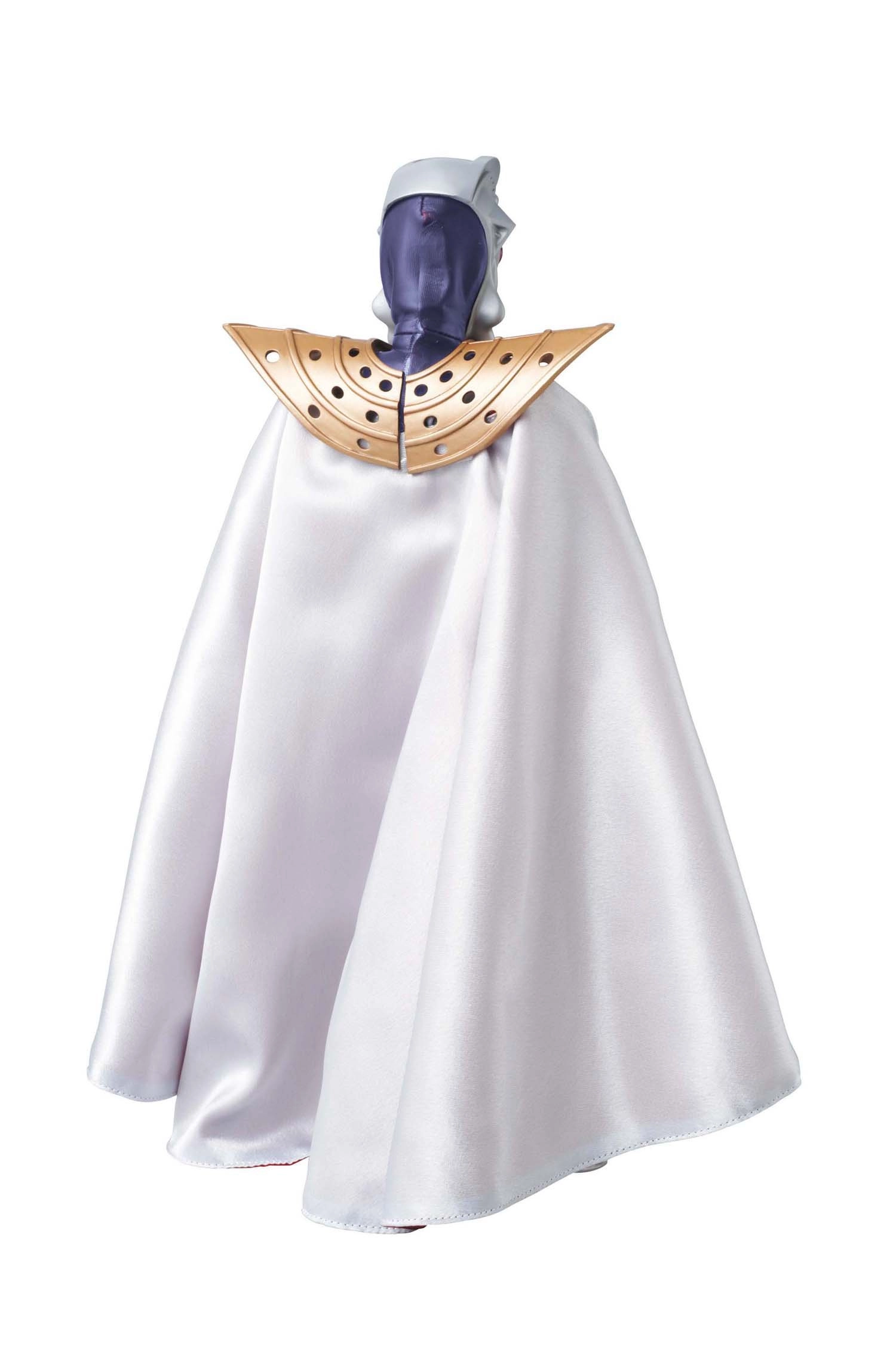 サブ商品画像2