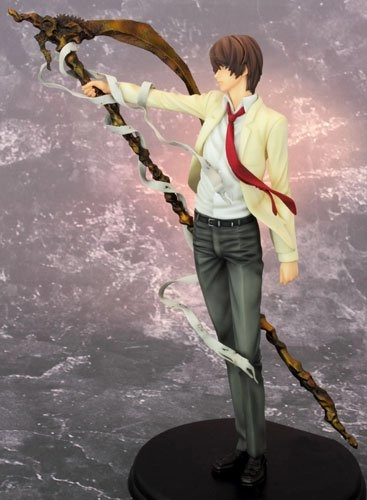 銀魂　テイルズオブシリーズ　デスノート　アイナナ　多作品　ポスター　切抜セット 銀魂 テイルズオブシリーズ デスノート アイナナ 多作品