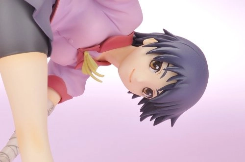 サブ商品画像1