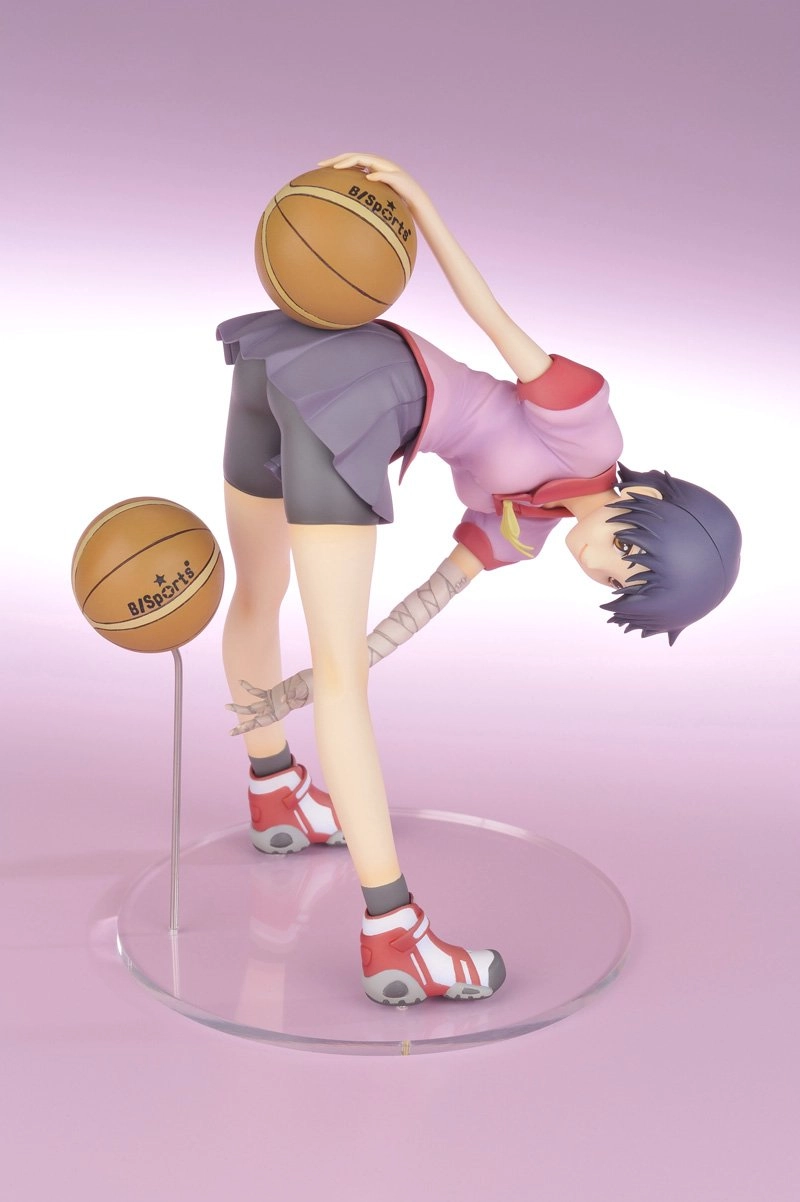 サブ商品画像2