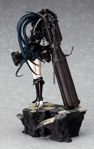 サブ商品画像3