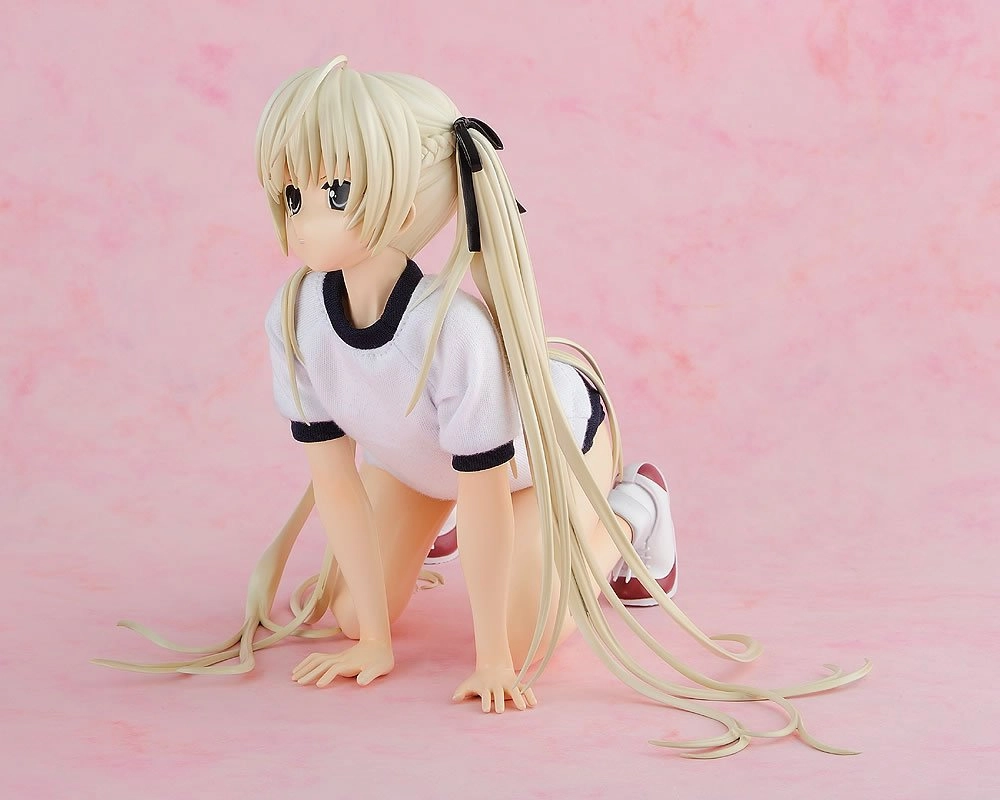 サブ商品画像1