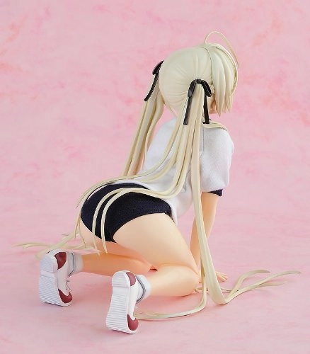 サブ商品画像2