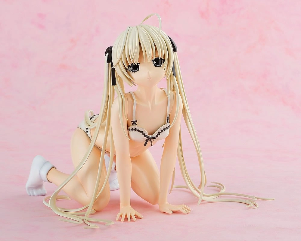 サブ商品画像3