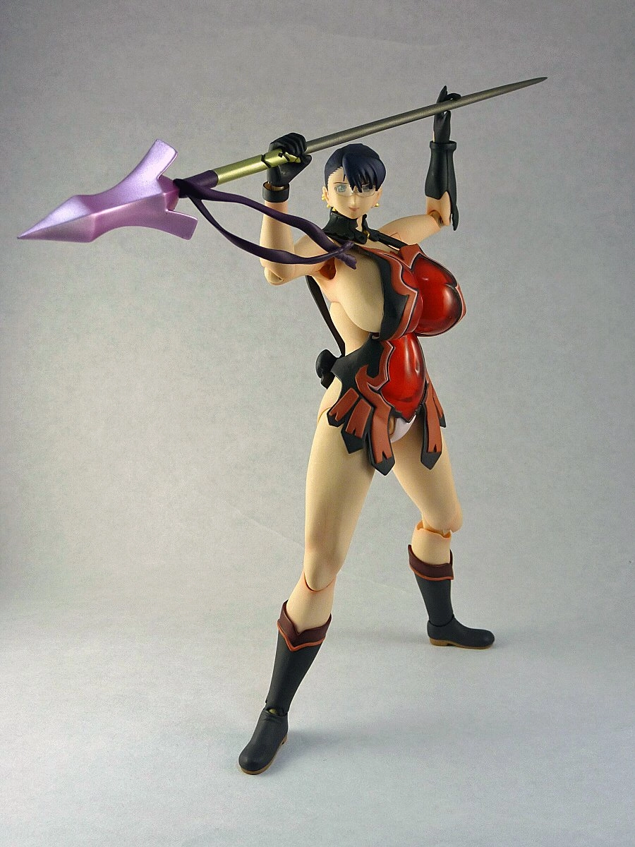 サブ商品画像2