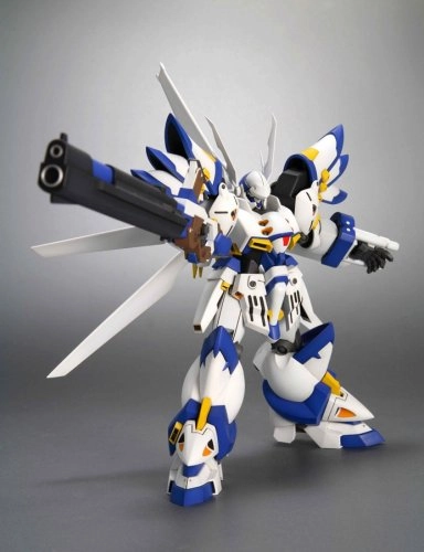 サブ商品画像1