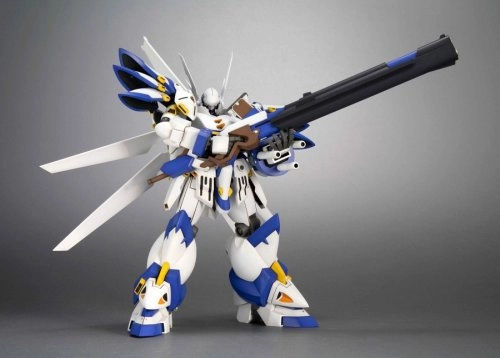 サブ商品画像3