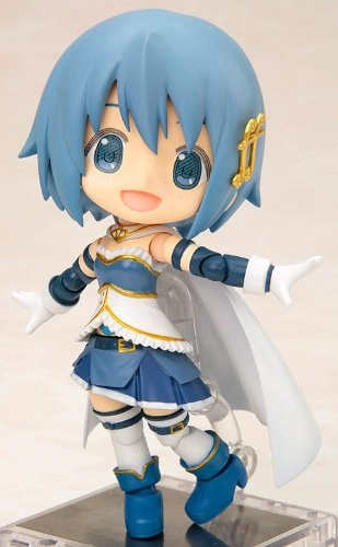 サブ商品画像1