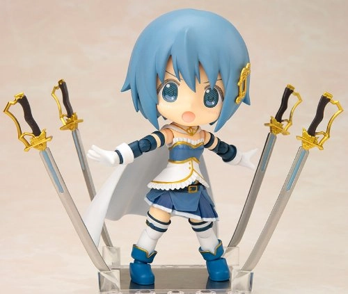サブ商品画像2
