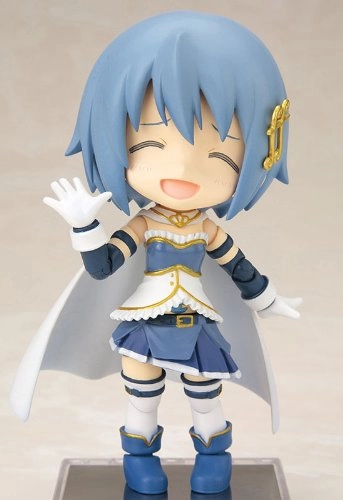 サブ商品画像3