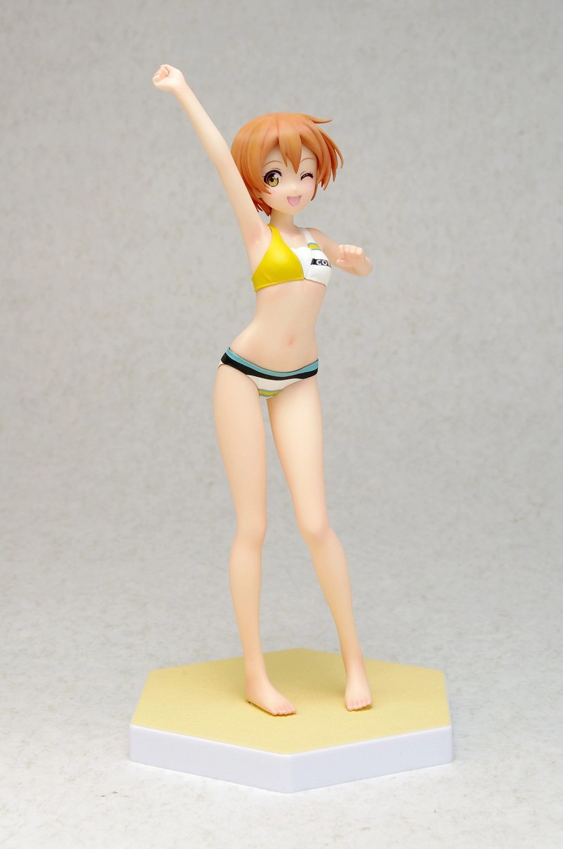 サブ商品画像1