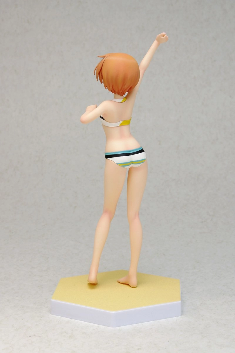 サブ商品画像2