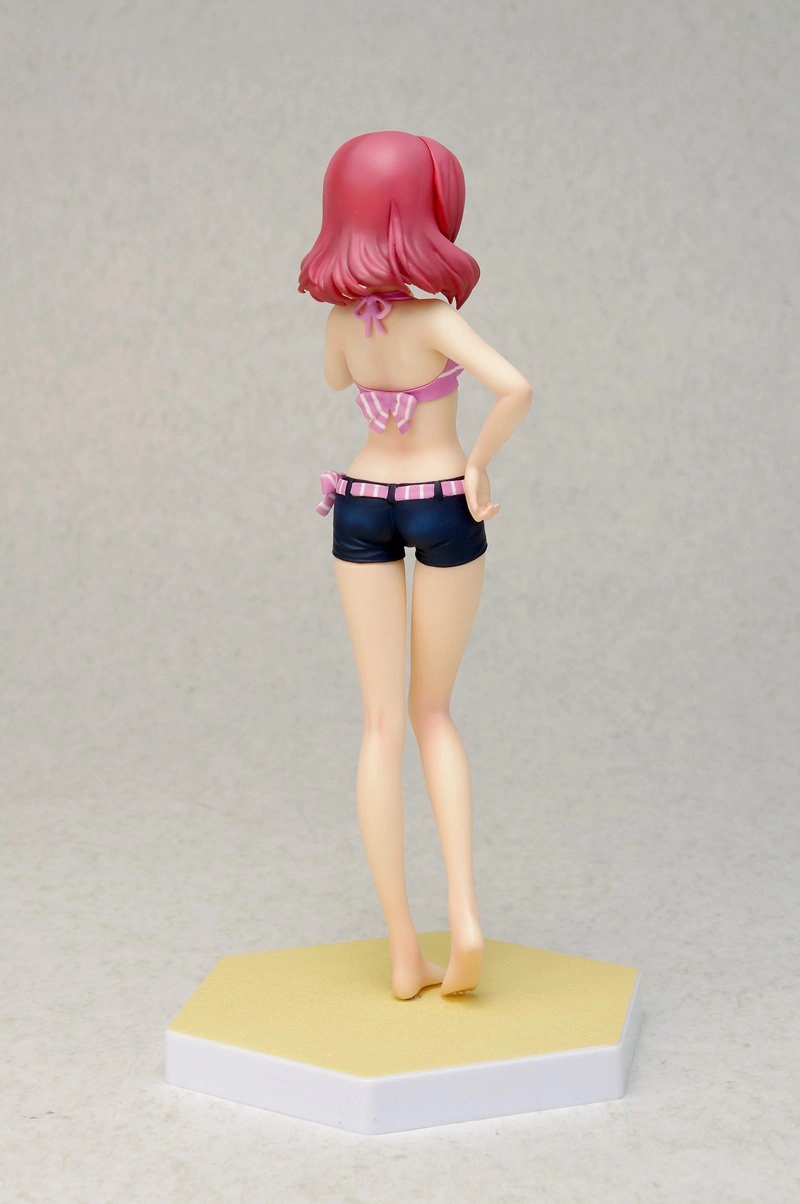 サブ商品画像2