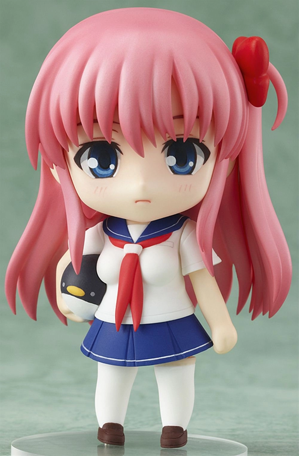 サブ商品画像1