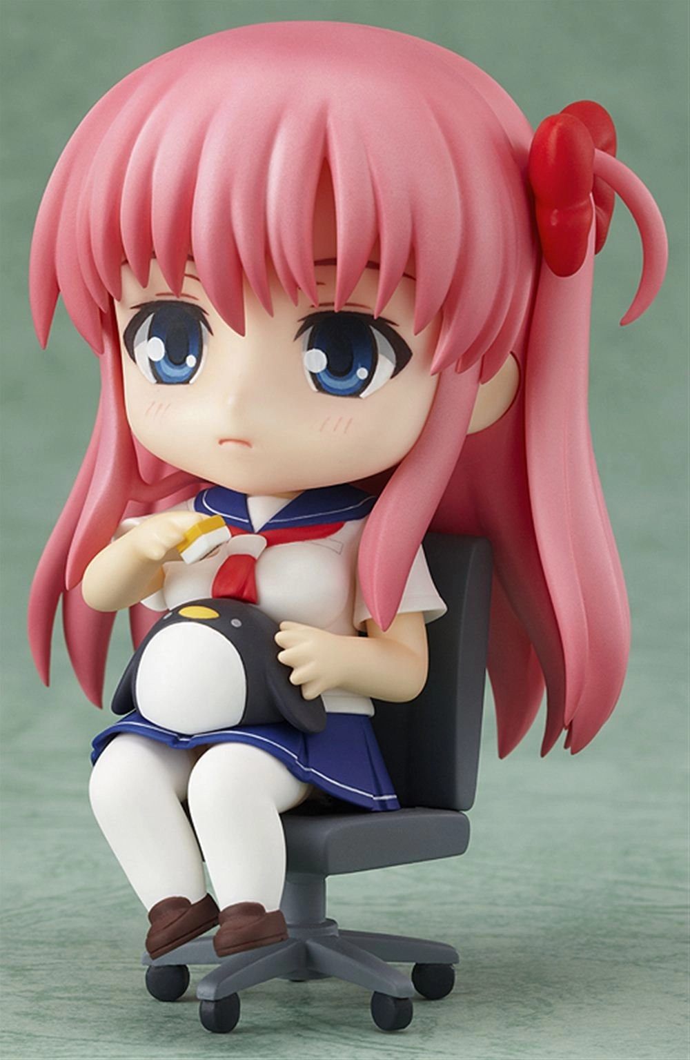 サブ商品画像2