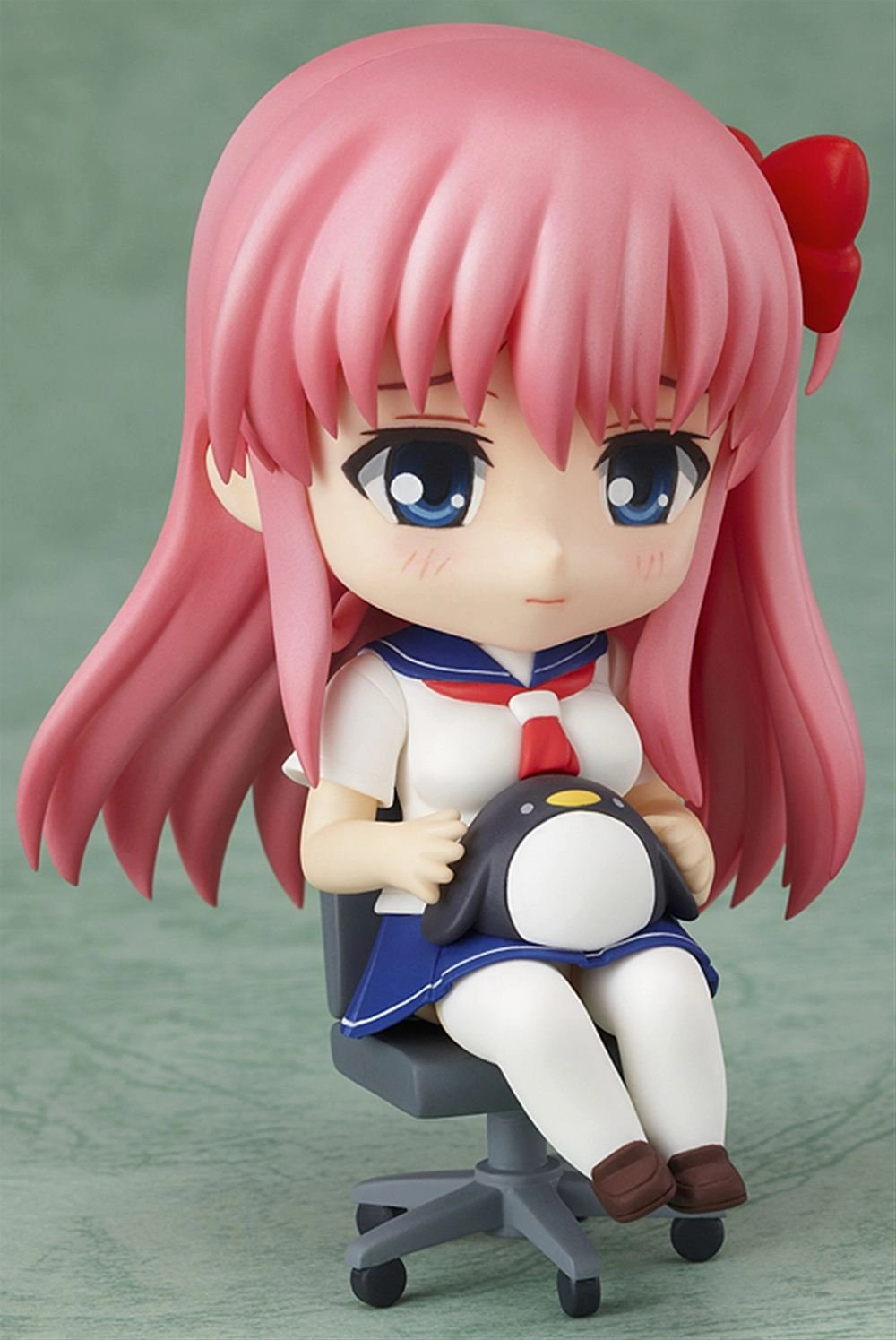 サブ商品画像3
