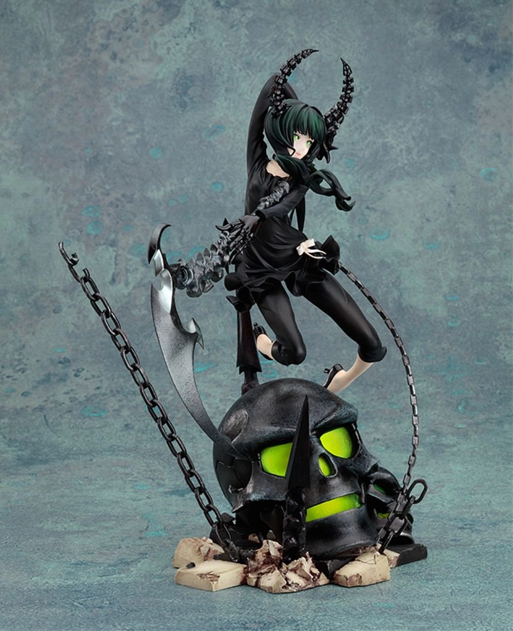 サブ商品画像3