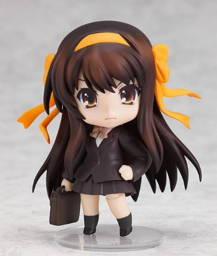 サブ商品画像1