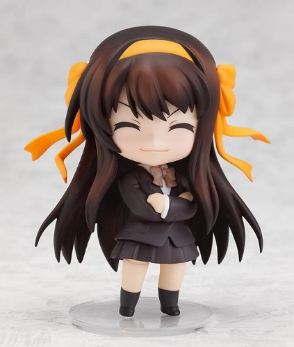 サブ商品画像2