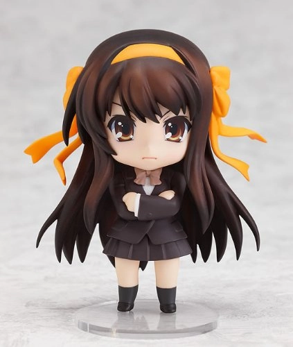 サブ商品画像3
