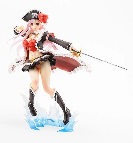 サブ商品画像1