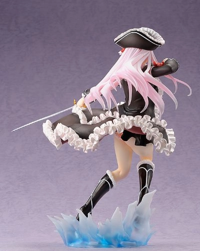サブ商品画像2