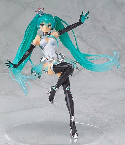 サブ商品画像2