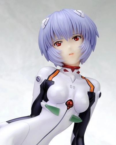 サブ商品画像1