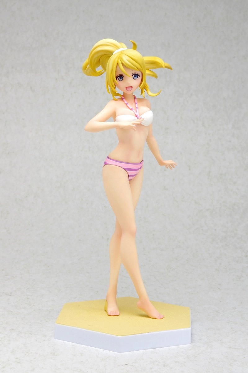 サブ商品画像1