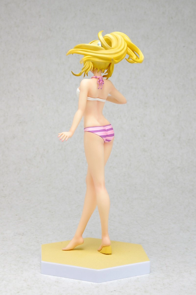 サブ商品画像2