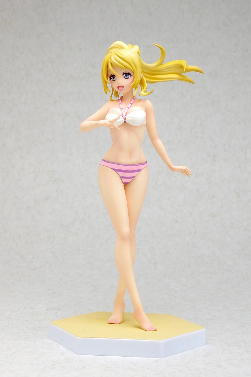 サブ商品画像3