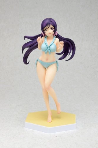 サブ商品画像1