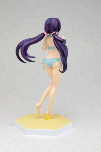サブ商品画像2
