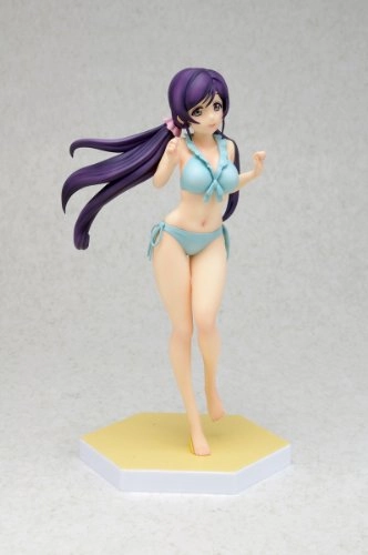サブ商品画像3