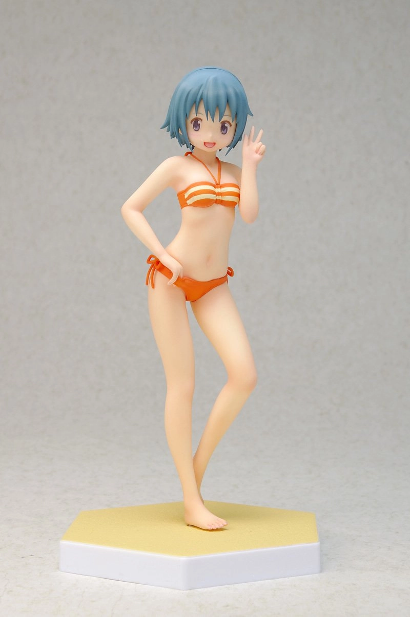 サブ商品画像1