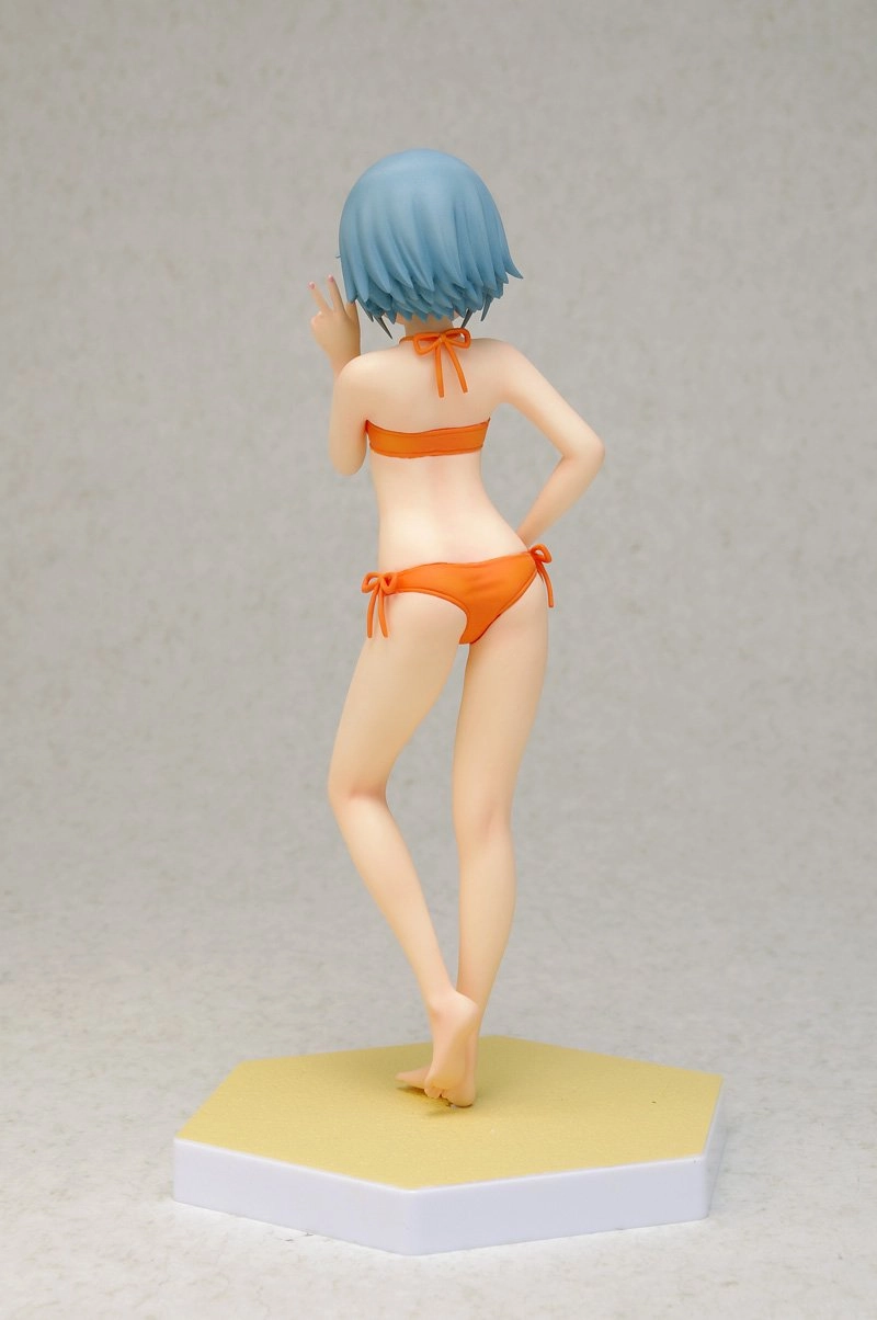 サブ商品画像2