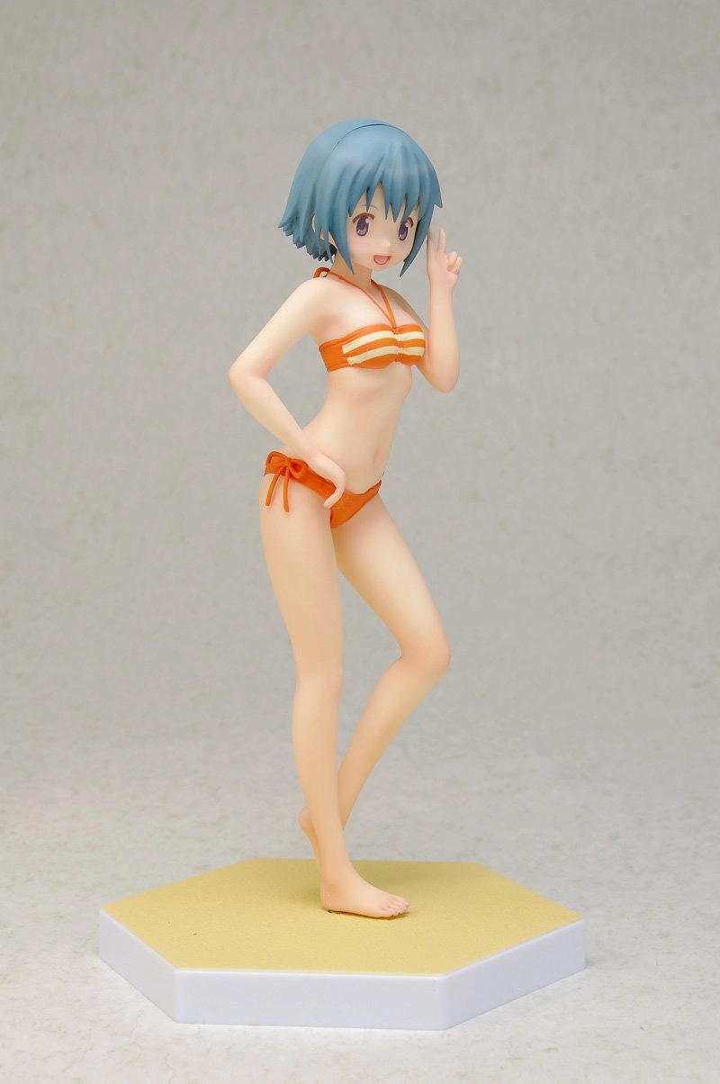 サブ商品画像3