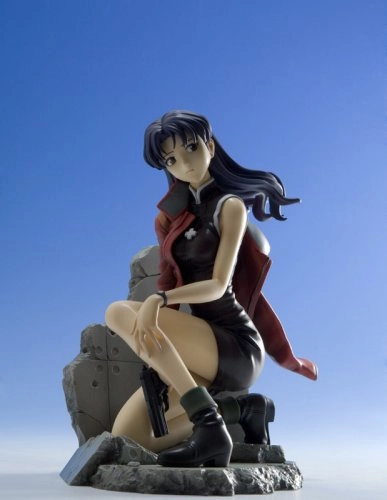 サブ商品画像1