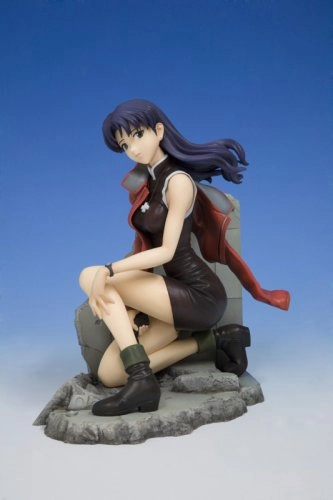 サブ商品画像2