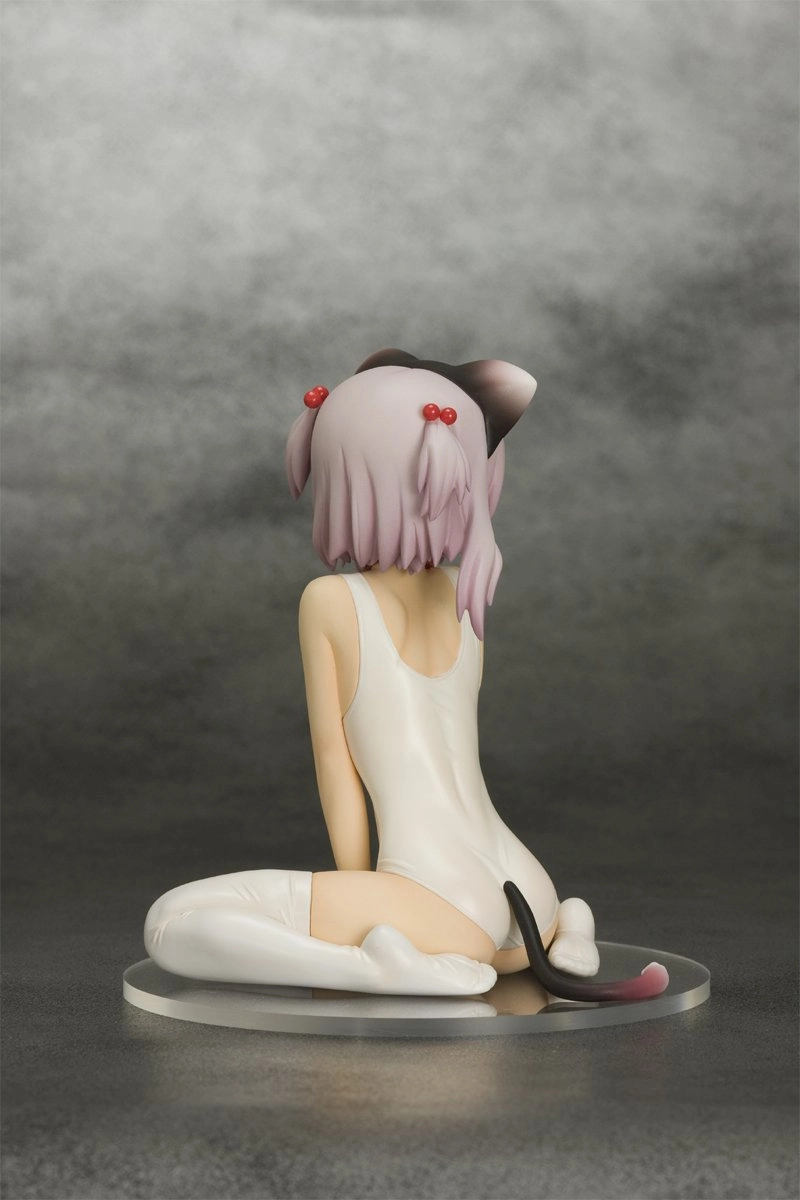 サブ商品画像2