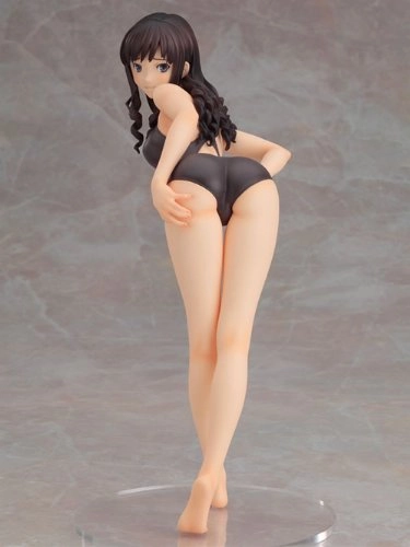 サブ商品画像1