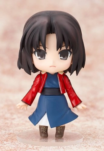 サブ商品画像3