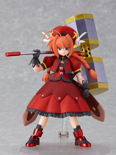 サブ商品画像1