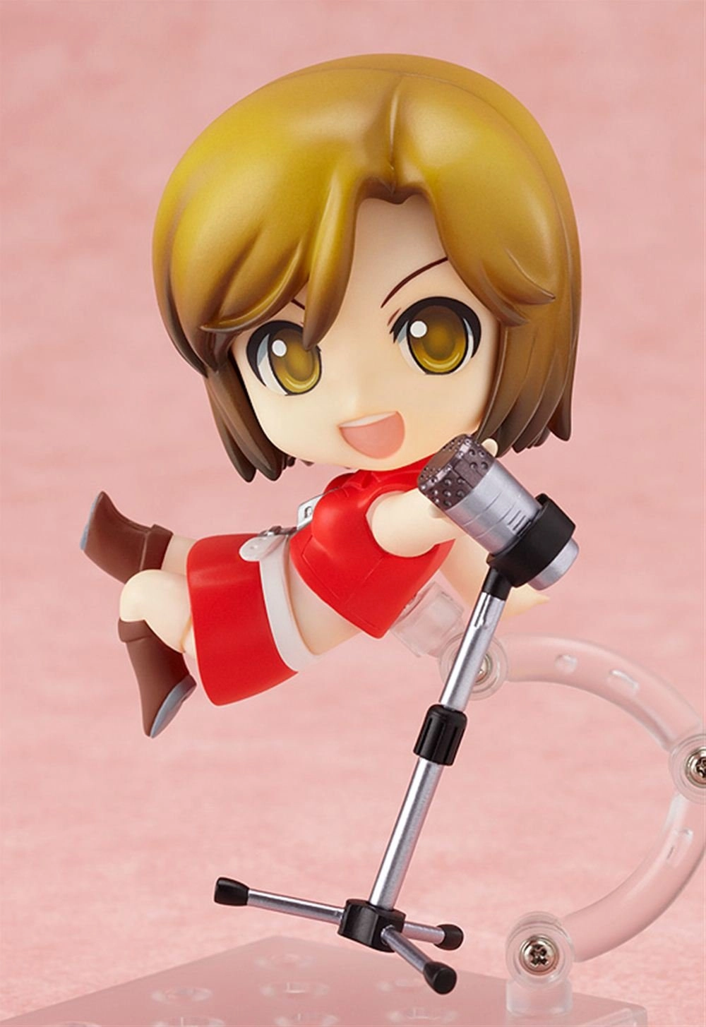 サブ商品画像1