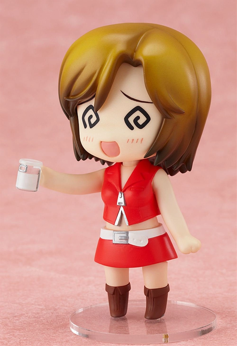 サブ商品画像3