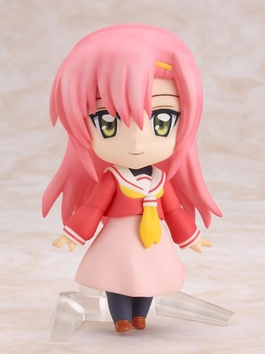 サブ商品画像1