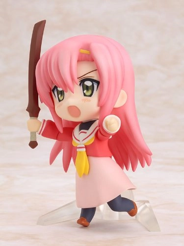 サブ商品画像2