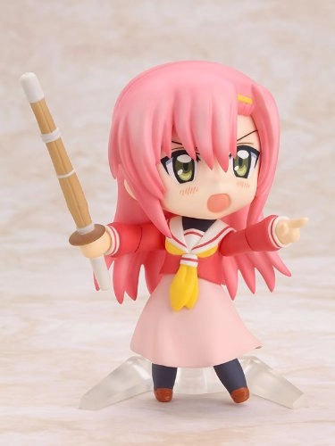 サブ商品画像3