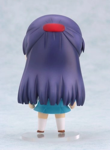 サブ商品画像3